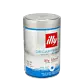 illy Decaffeinated