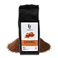 Karamell kaffee