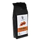 Karamell kaffee