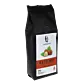 Hasselnuss Kaffee