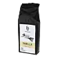 Vanille Kaffee