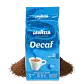 Entkoffeinierter Kaffee - Lavazza