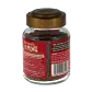 Entkoffeiniertes Amaretto Almond