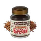 Karamell-Popcorn