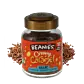 Entkoffeiniertes Creamy Caramel