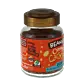 Entkoffeiniertes Creamy Caramel