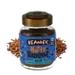 Entkoffeiniertes Nutty Hazelnut