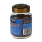 Entkoffeiniertes Nutty Hazelnut