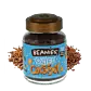 Gesalzenes Karamell