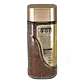 Gold Vanille