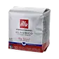 illy Lungo Classico (18 kapsler)