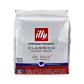 illy Lungo Classico (18 kapsler)