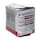 illy Lungo Classico (18 kapsler)