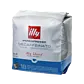 illy Decaffeinato