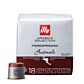 illy Guatemala