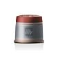 illy Guatemala