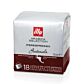 illy Guatemala
