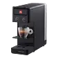 illy Y3.3 Espresso & Coffee