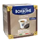 Don Carlo Miscela Dek (Entkoffeinierte)