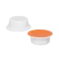 Ciocco Latte - Milchschokolade