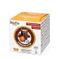 Ciocco Latte - Milchschokolade