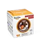 Ciocco Latte - Milchschokolade