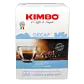 Entkoffeiniert
