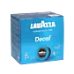 Decaf