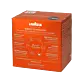 Delizioso