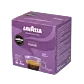 Lavazza Soave