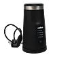 MilkEasy Plus