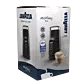 MilkEasy Plus