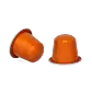 Amouretto 