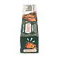 Amouretto 