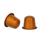 Decaffeinato Caramel