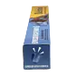 Koffeinfrei Espresso