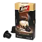 Schokolade 