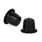 Schokolade 