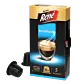 Koffeinfrei Espresso