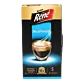 Koffeinfrei Espresso