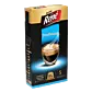 Koffeinfrei Espresso