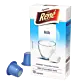 Milch 