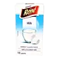 Milch 