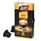 Vanille