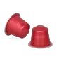 Zimt