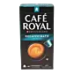 Koffeinfrei Espresso
