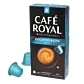 Koffeinfrei Lungo