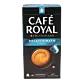 Koffeinfrei Lungo