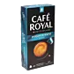 Koffeinfrei Lungo