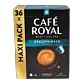 Koffeinfrei Espresso